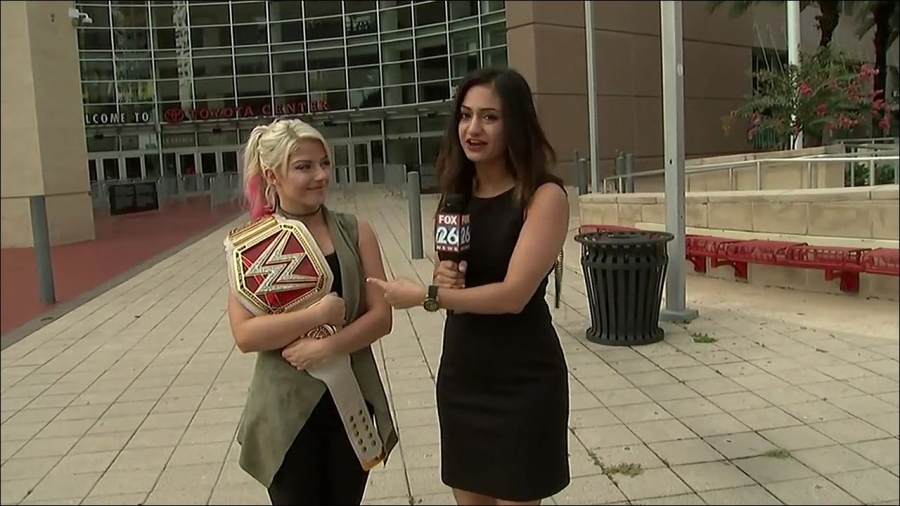 After_retaining_title_at__WWEGFOB2C_champion__AlexaBliss_WWE_in_Houston_for__MondayNightRAW_mp4_000068245.jpg