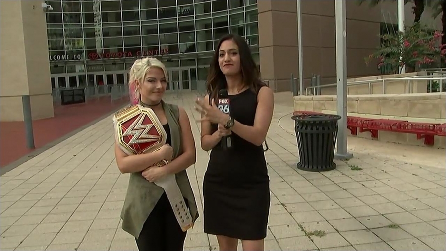 After_retaining_title_at__WWEGFOB2C_champion__AlexaBliss_WWE_in_Houston_for__MondayNightRAW_mp4_000069238.jpg