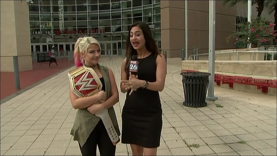 After_retaining_title_at__WWEGFOB2C_champion__AlexaBliss_WWE_in_Houston_for__MondayNightRAW_mp4_000070796.jpg