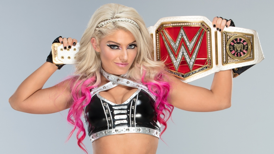 Alexa_Bliss_06042017rf_055--b5f2629cd498fd8ec70d45d08e86d586.jpg