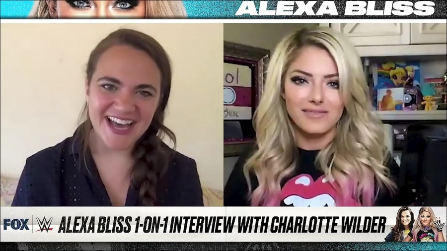 Alexa_Bliss_1-on-1_interview_with_Charlotte_Wilder__WWE_ON_FOX_mp4_000179557.jpg