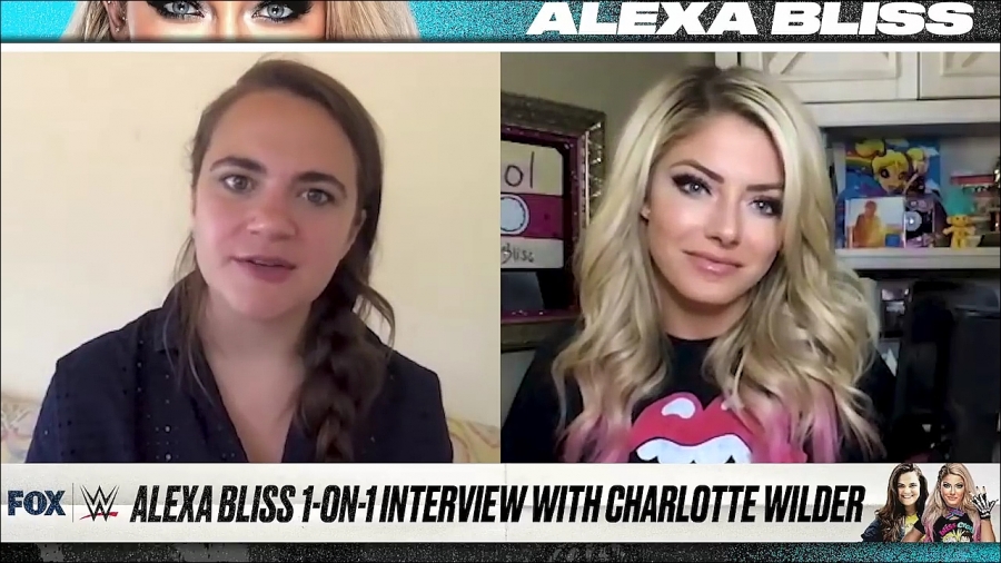 Alexa_Bliss_1-on-1_interview_with_Charlotte_Wilder__WWE_ON_FOX_mp4_000184725.jpg