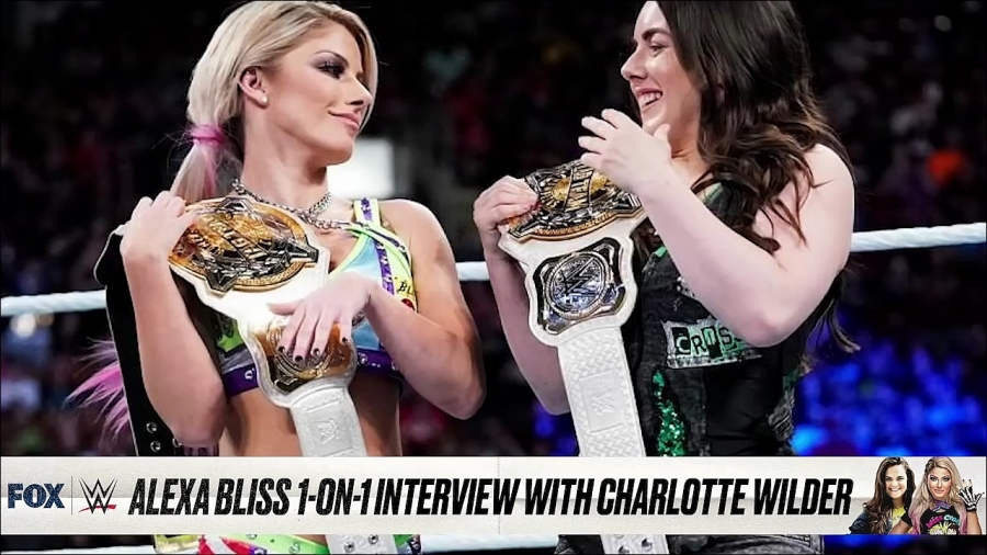 Alexa_Bliss_1-on-1_interview_with_Charlotte_Wilder__WWE_ON_FOX_mp4_000889970.jpg