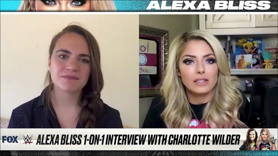 Alexa_Bliss_1-on-1_interview_with_Charlotte_Wilder__WWE_ON_FOX_mp4_000899500.jpg