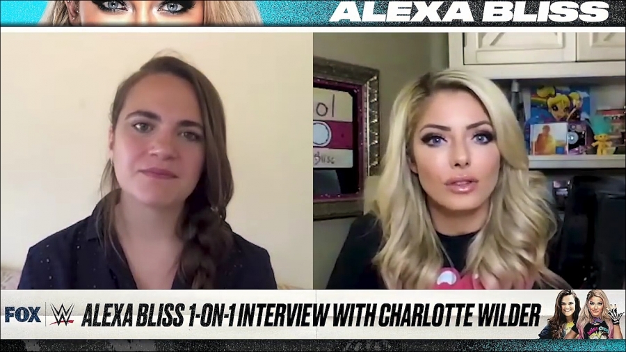 Alexa_Bliss_1-on-1_interview_with_Charlotte_Wilder__WWE_ON_FOX_mp4_000899969.jpg