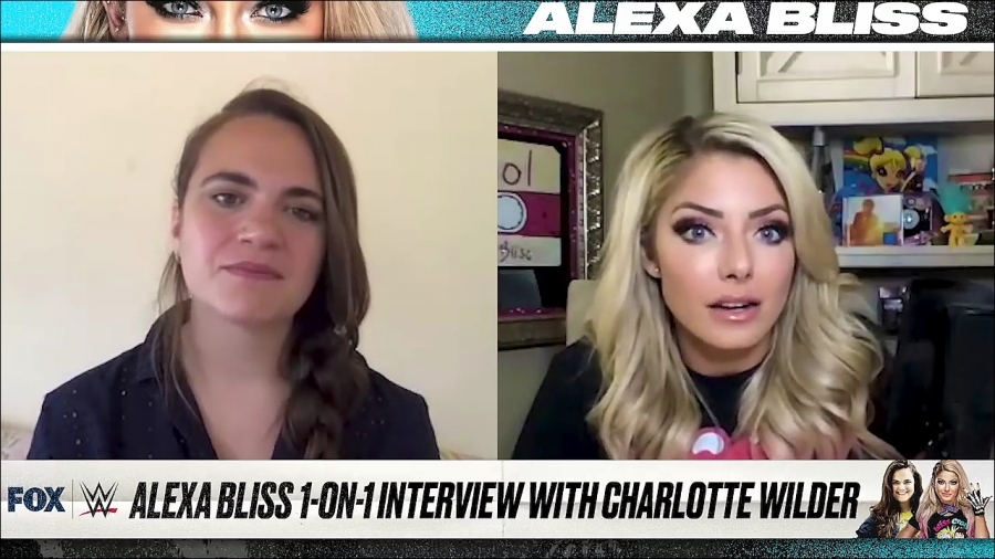 Alexa_Bliss_1-on-1_interview_with_Charlotte_Wilder__WWE_ON_FOX_mp4_000902452.jpg