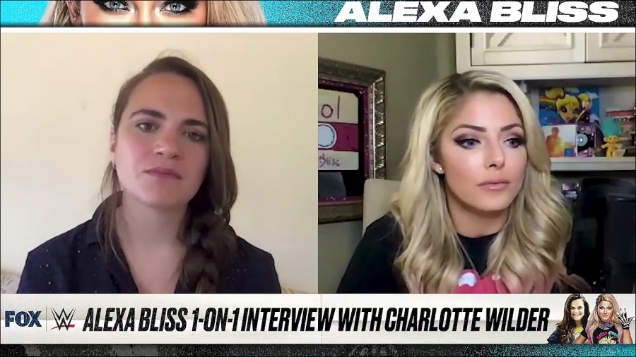 Alexa_Bliss_1-on-1_interview_with_Charlotte_Wilder__WWE_ON_FOX_mp4_000905170.jpg