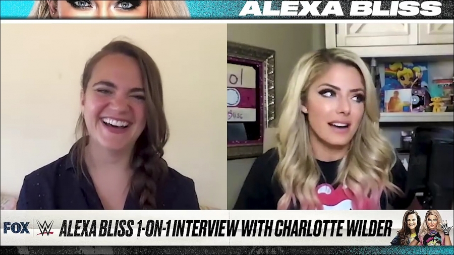 Alexa_Bliss_1-on-1_interview_with_Charlotte_Wilder__WWE_ON_FOX_mp4_000926982.jpg