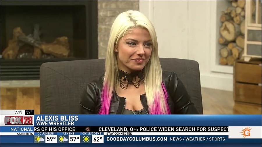 Alexa_Bliss_Fox_28_Interview_mp4_20170423_234006_056.jpg