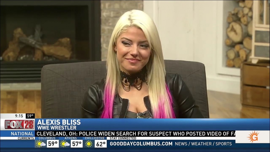 Alexa_Bliss_Fox_28_Interview_mp4_20170423_234008_626.jpg