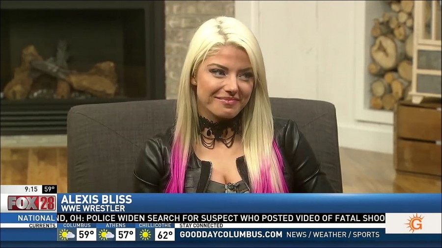 Alexa_Bliss_Fox_28_Interview_mp4_20170423_234009_634.jpg