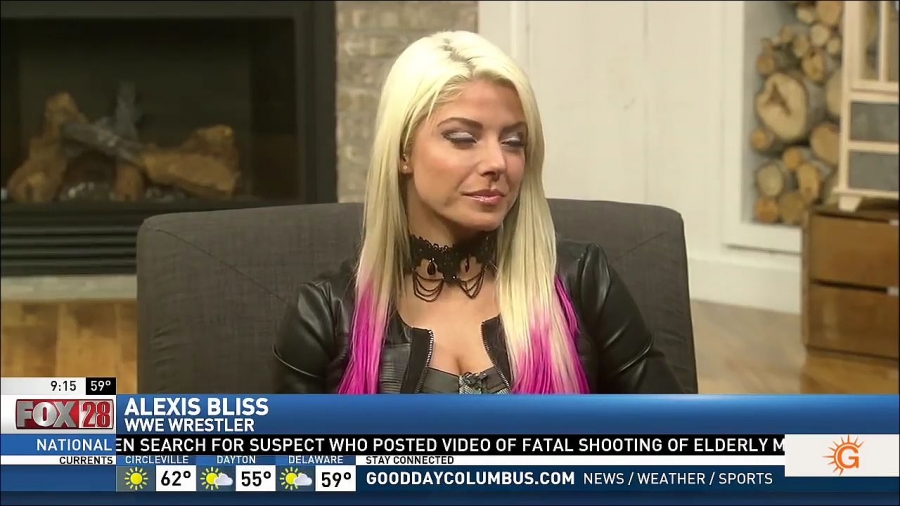 Alexa_Bliss_Fox_28_Interview_mp4_20170423_234011_535.jpg