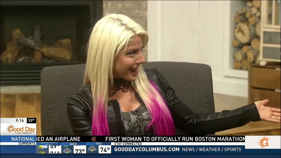 Alexa_Bliss_Fox_28_Interview_mp4_20170423_234040_498.jpg