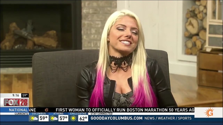 Alexa_Bliss_Fox_28_Interview_mp4_20170423_234041_859.jpg