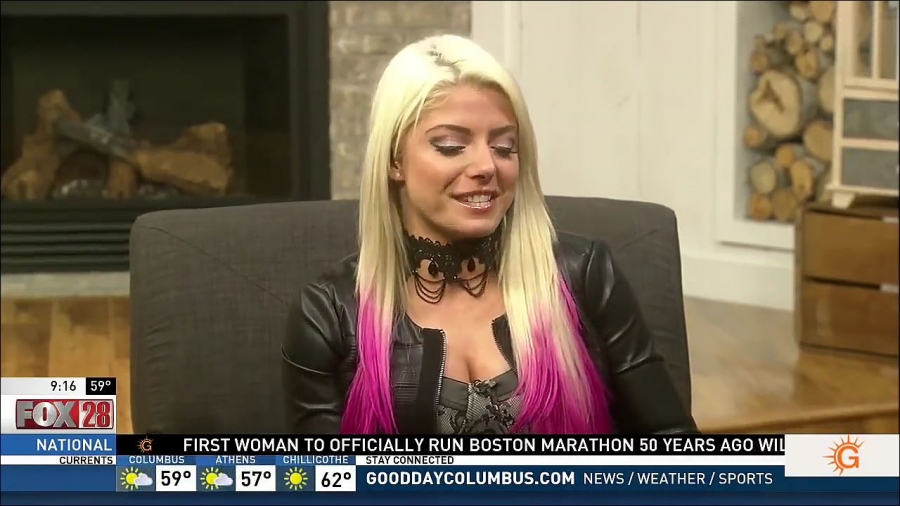 Alexa_Bliss_Fox_28_Interview_mp4_20170423_234042_348.jpg