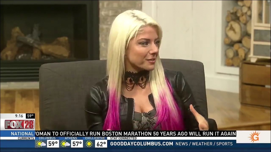 Alexa_Bliss_Fox_28_Interview_mp4_20170423_234043_888.jpg