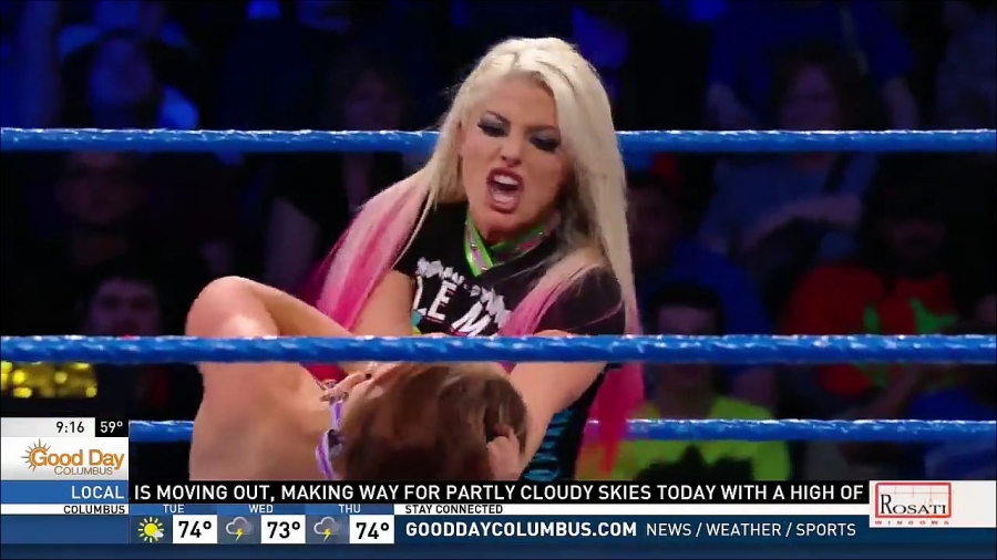 Alexa_Bliss_Fox_28_Interview_mp4_20170423_234119_498.jpg