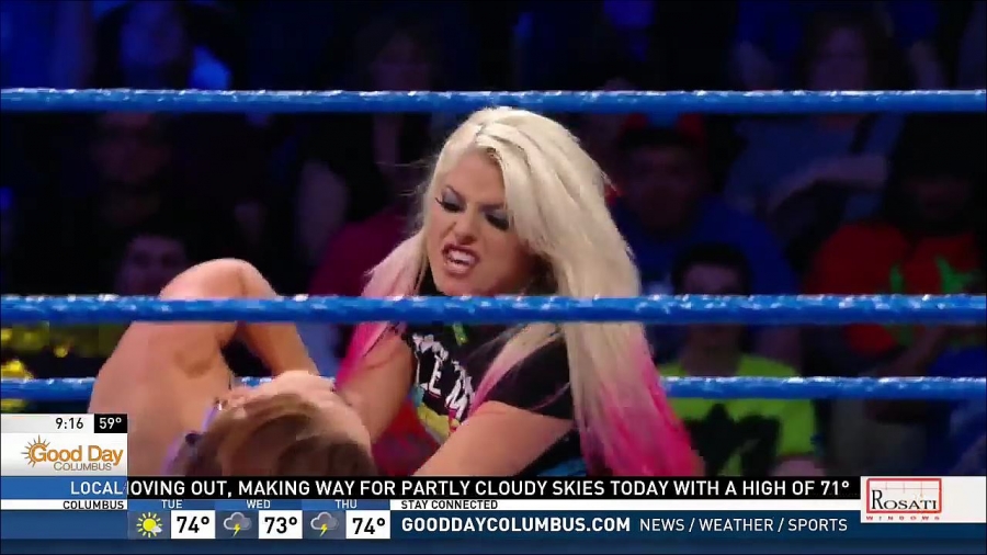 Alexa_Bliss_Fox_28_Interview_mp4_20170423_234119_955.jpg