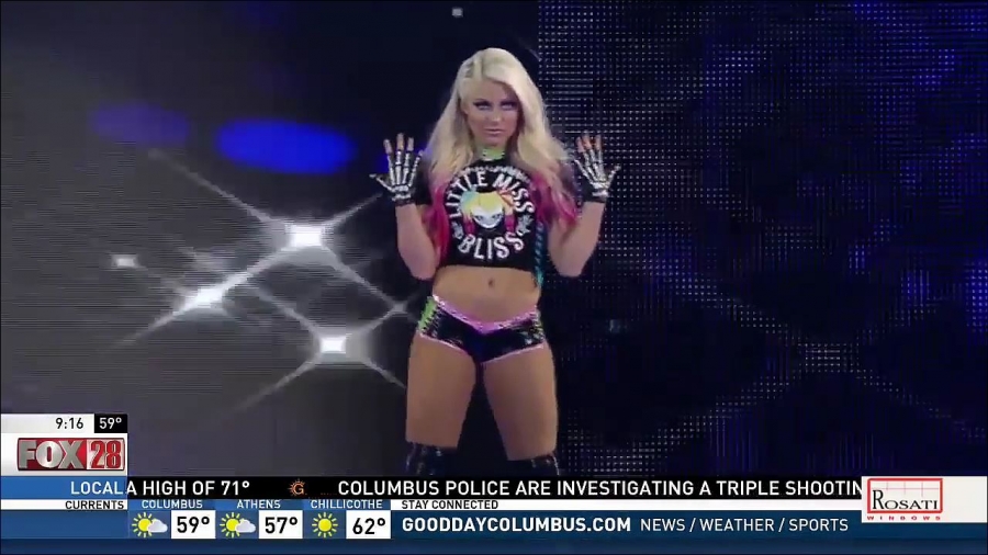 Alexa_Bliss_Fox_28_Interview_mp4_20170423_234126_452.jpg