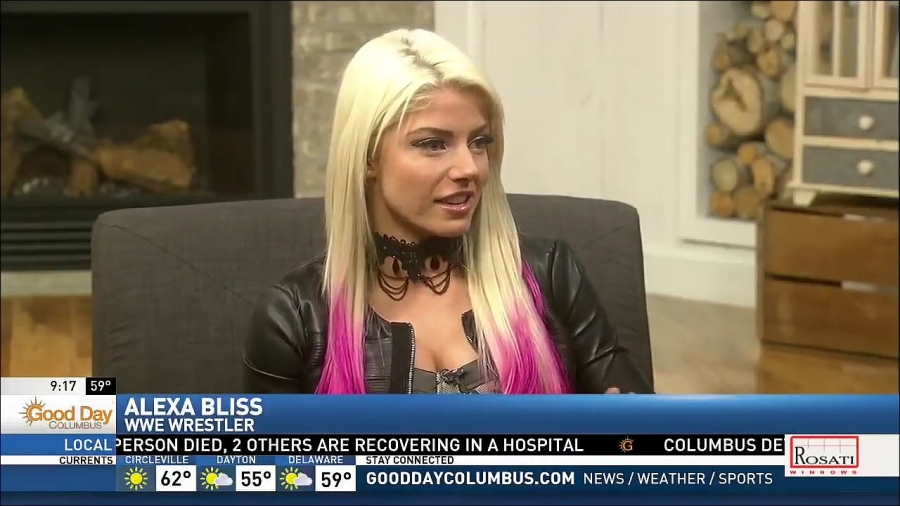 Alexa_Bliss_Fox_28_Interview_mp4_20170423_234137_547.jpg