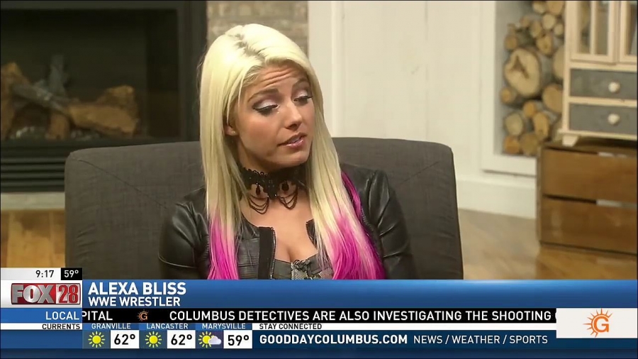 Alexa_Bliss_Fox_28_Interview_mp4_20170423_234142_595.jpg