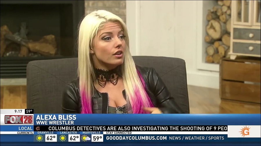 Alexa_Bliss_Fox_28_Interview_mp4_20170423_234143_423.jpg