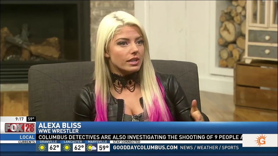 Alexa_Bliss_Fox_28_Interview_mp4_20170423_234143_922.jpg