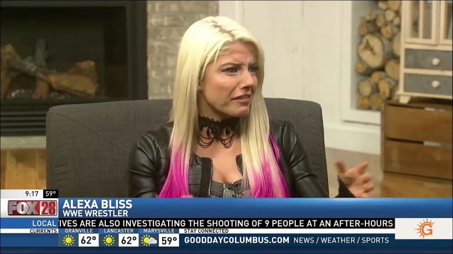 Alexa_Bliss_Fox_28_Interview_mp4_20170423_234145_919.jpg