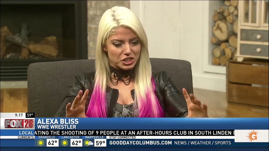 Alexa_Bliss_Fox_28_Interview_mp4_20170423_234148_347.jpg