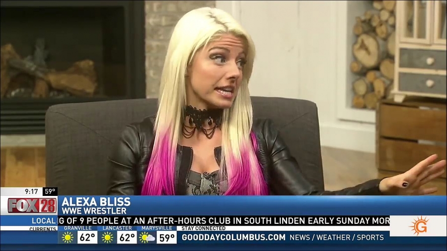 Alexa_Bliss_Fox_28_Interview_mp4_20170423_234150_257.jpg