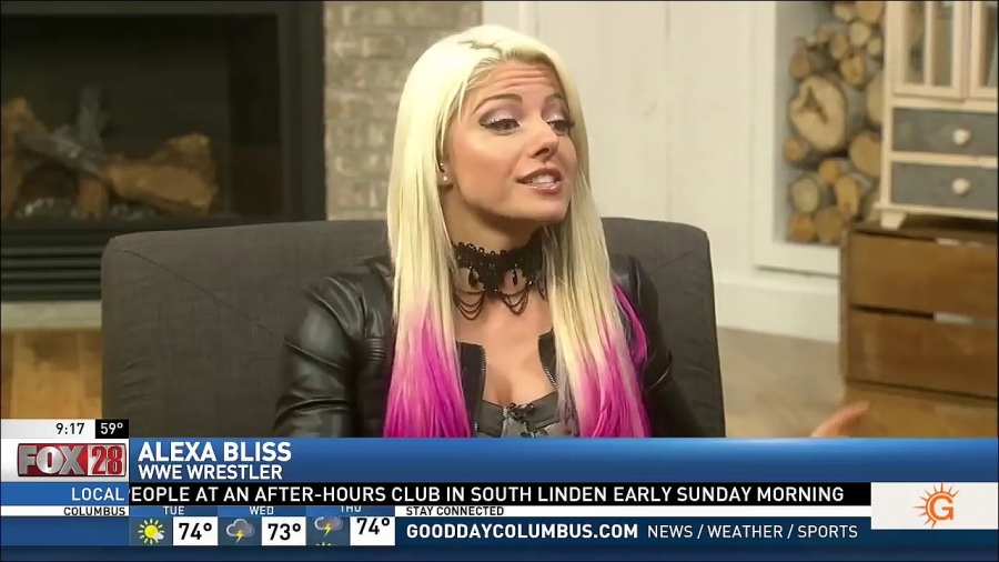 Alexa_Bliss_Fox_28_Interview_mp4_20170423_234151_033.jpg