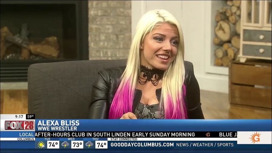 Alexa_Bliss_Fox_28_Interview_mp4_20170423_234152_444.jpg