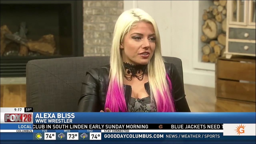 Alexa_Bliss_Fox_28_Interview_mp4_20170423_234153_904.jpg