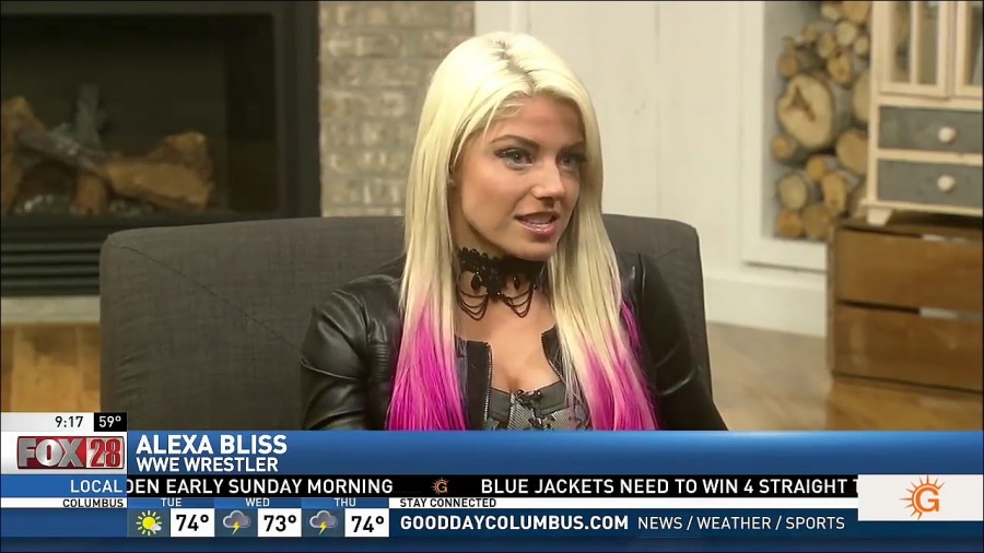 Alexa_Bliss_Fox_28_Interview_mp4_20170423_234155_806.jpg