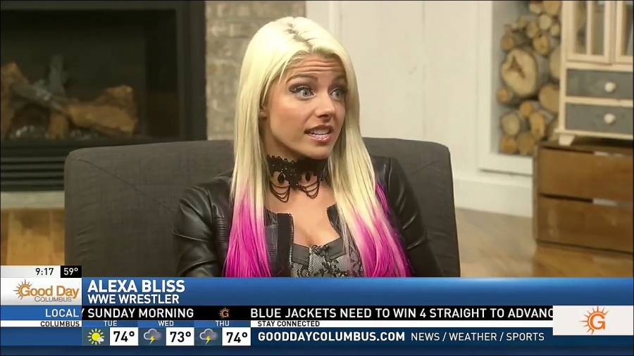 Alexa_Bliss_Fox_28_Interview_mp4_20170423_234156_810.jpg