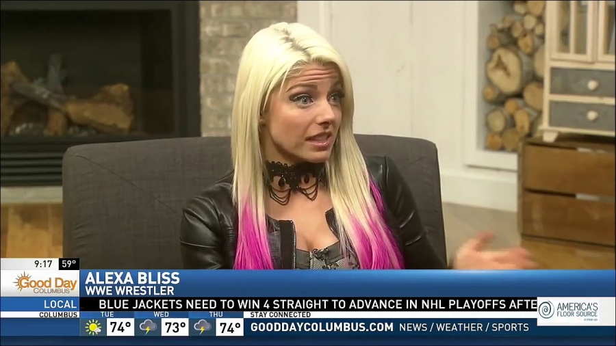 Alexa_Bliss_Fox_28_Interview_mp4_20170423_234159_307.jpg