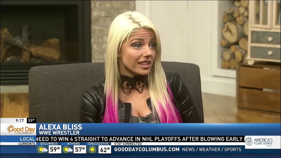 Alexa_Bliss_Fox_28_Interview_mp4_20170423_234201_212.jpg