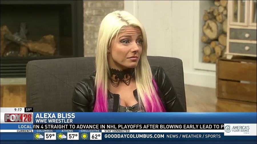 Alexa_Bliss_Fox_28_Interview_mp4_20170423_234202_164.jpg