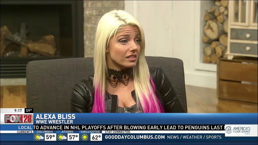 Alexa_Bliss_Fox_28_Interview_mp4_20170423_234203_723.jpg