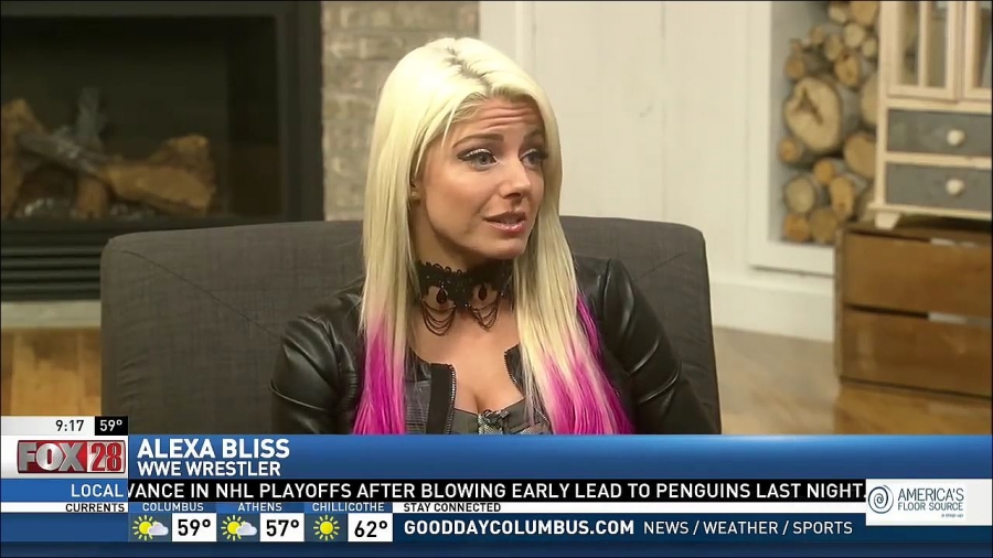 Alexa_Bliss_Fox_28_Interview_mp4_20170423_234204_296.jpg