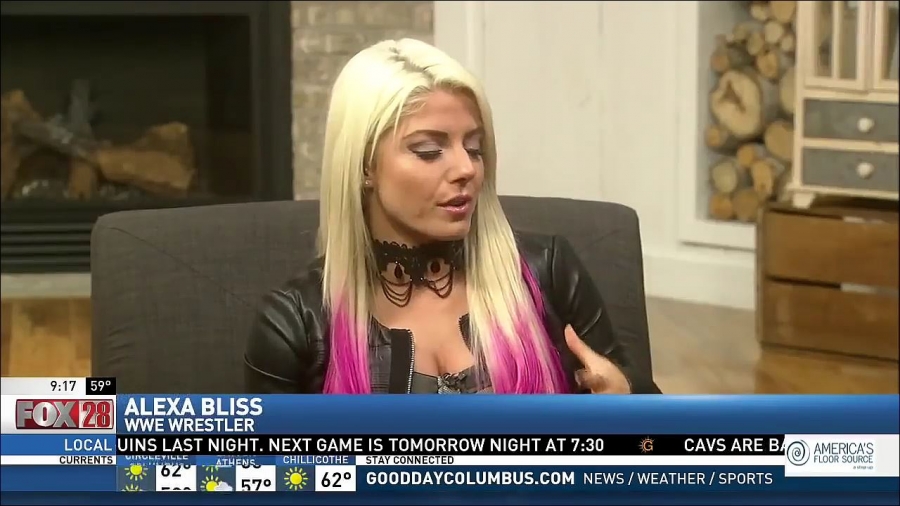 Alexa_Bliss_Fox_28_Interview_mp4_20170423_234210_497.jpg