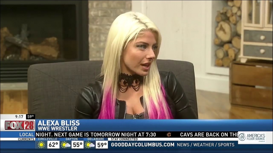 Alexa_Bliss_Fox_28_Interview_mp4_20170423_234211_579.jpg