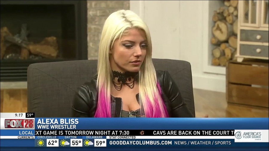 Alexa_Bliss_Fox_28_Interview_mp4_20170423_234212_545.jpg