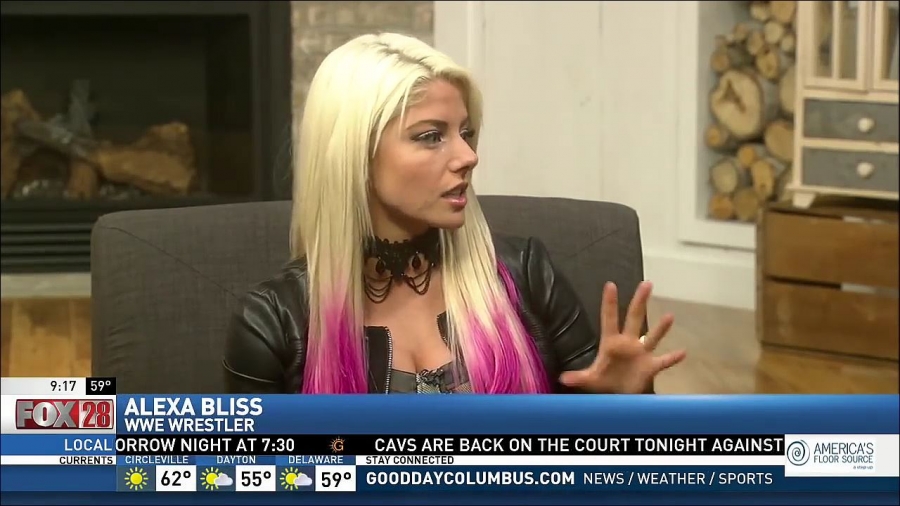 Alexa_Bliss_Fox_28_Interview_mp4_20170423_234214_178~0.jpg