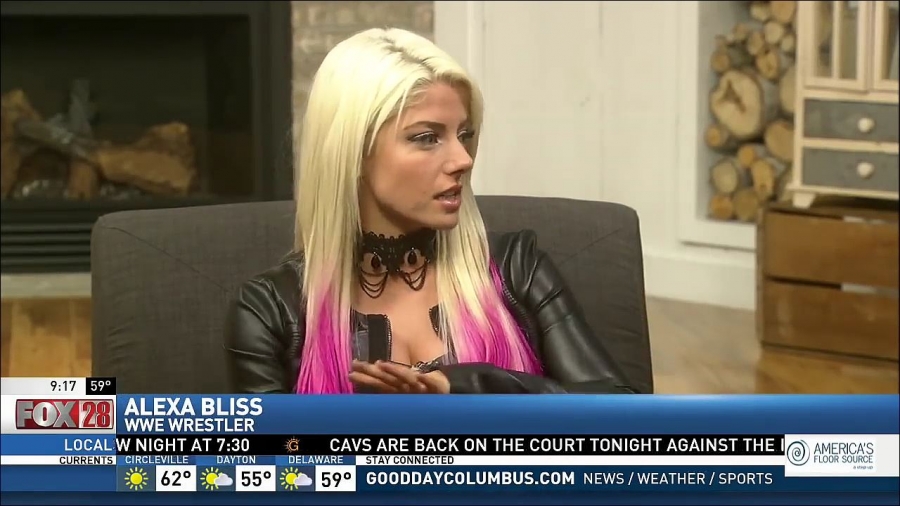 Alexa_Bliss_Fox_28_Interview_mp4_20170423_234214_704.jpg