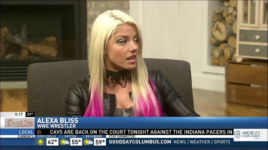 Alexa_Bliss_Fox_28_Interview_mp4_20170423_234216_646.jpg