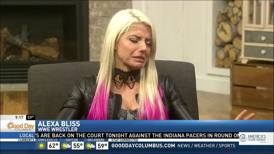 Alexa_Bliss_Fox_28_Interview_mp4_20170423_234217_604.jpg