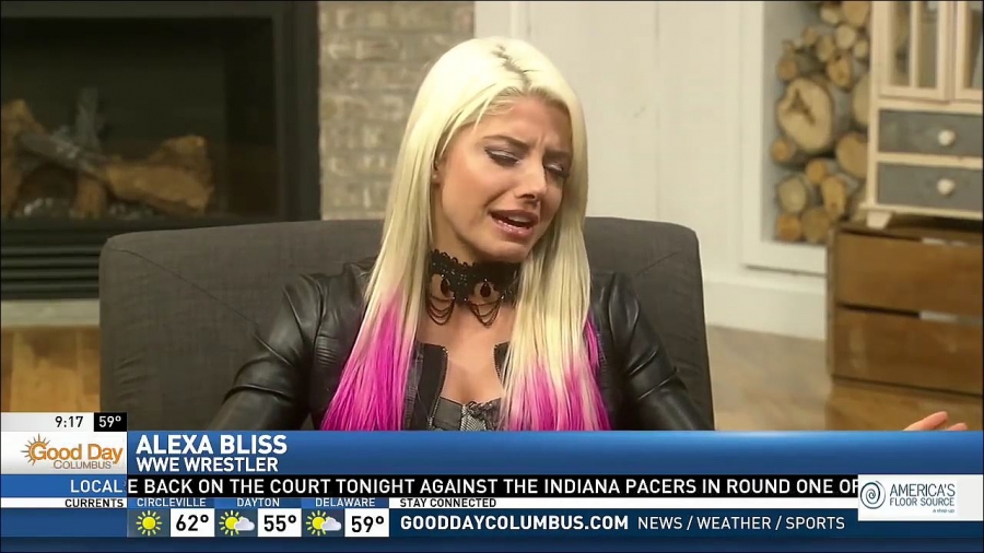 Alexa_Bliss_Fox_28_Interview_mp4_20170423_234218_061.jpg