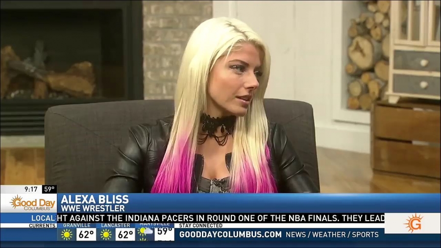 Alexa_Bliss_Fox_28_Interview_mp4_20170423_234220_938.jpg