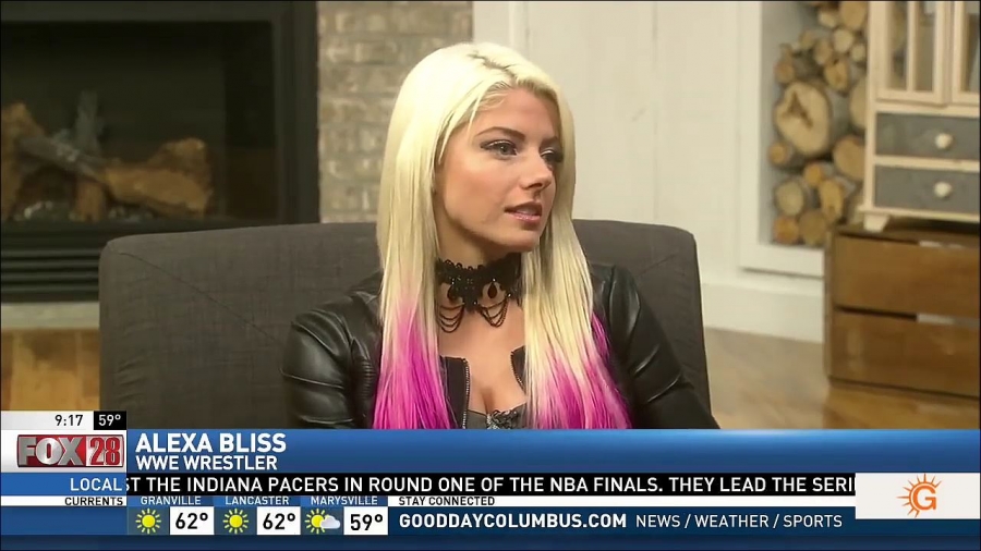 Alexa_Bliss_Fox_28_Interview_mp4_20170423_234221_947.jpg